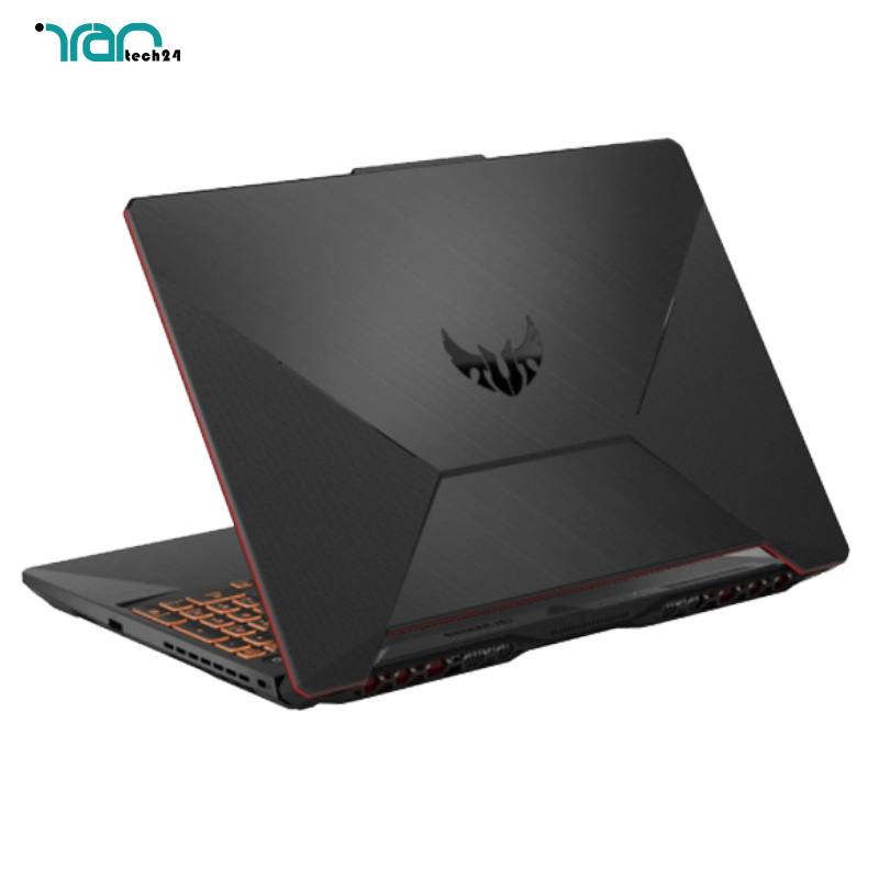 undefined